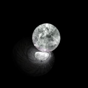 EUU 9 (Esperienza Ultra Umana)