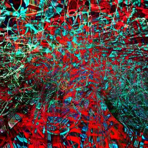 Amore senza compromessi 