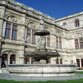 ...I VIAGGI DI TANYA (83)... 