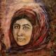 MALALA YOUSAFZAI
