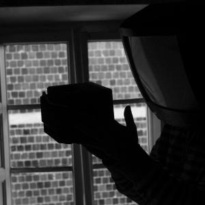 My Tv Heart My Tv Heart