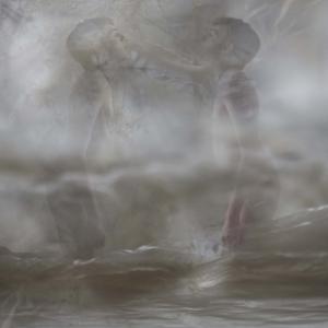 ı am unaware,110x147 ı am unaware,110x147