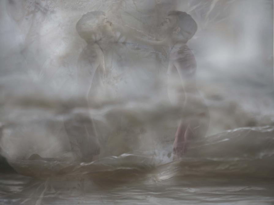 ı am unaware,110x147