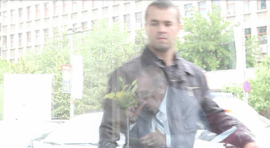 electrostudio_#3_on_arvo_paart_silentium_05