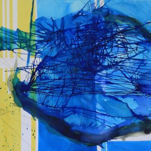 Cartografías del caos