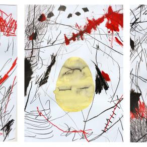 "Ma sono forse poche le cose che appaiono ridicole?"