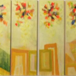 visioni architettoniche 40