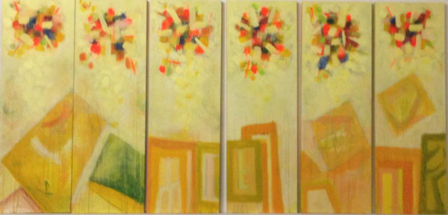 visioni architettoniche 40