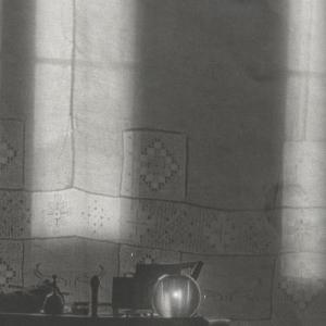 The last summer / I. Souvenirs d'enfance