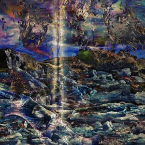 The Ascension Of Jewish Christ's Consciousness The Ascension Of Jewish Christ's Consciousness