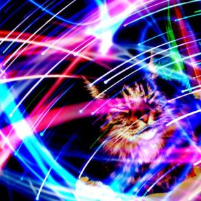 . . . Quando fuori piove c'è sempre qualche ricordo che ti viene a trovare !!! . .  