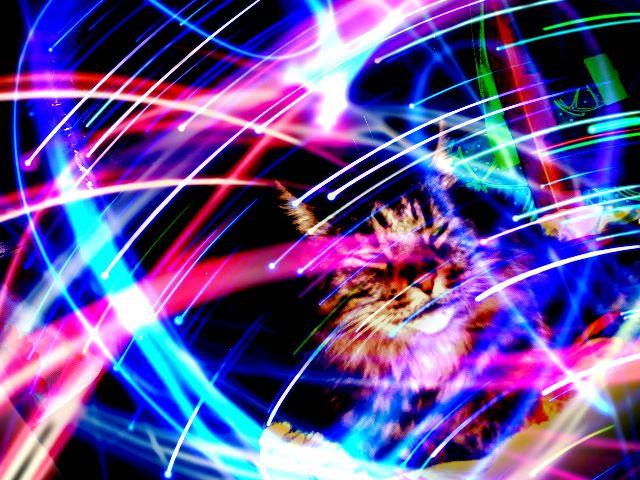 . . . Quando fuori piove c'è sempre qualche ricordo che ti viene a trovare !!! . .  