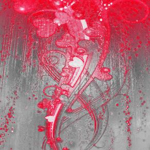 Questo è un bellissimo fiore che apre i suoi petali e regala il sorriso a chi ama !!!