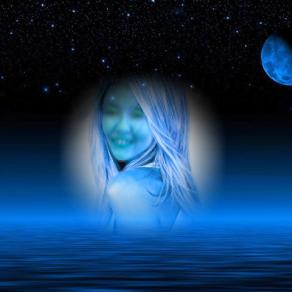 Cercami in un sogno !!!