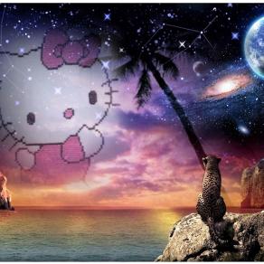 sento il tuo respiro !!!!