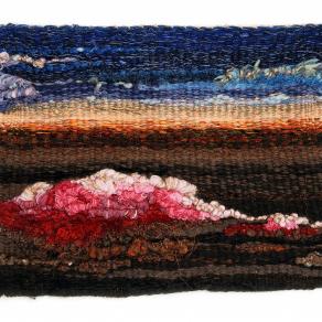 Stanotte i campi hanno cantato