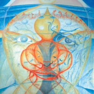 Dalla logica dello scontro alla logica della collaborazione, una via per la pace e la sicurezza - Demian