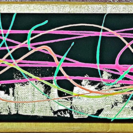 Le luci della città 