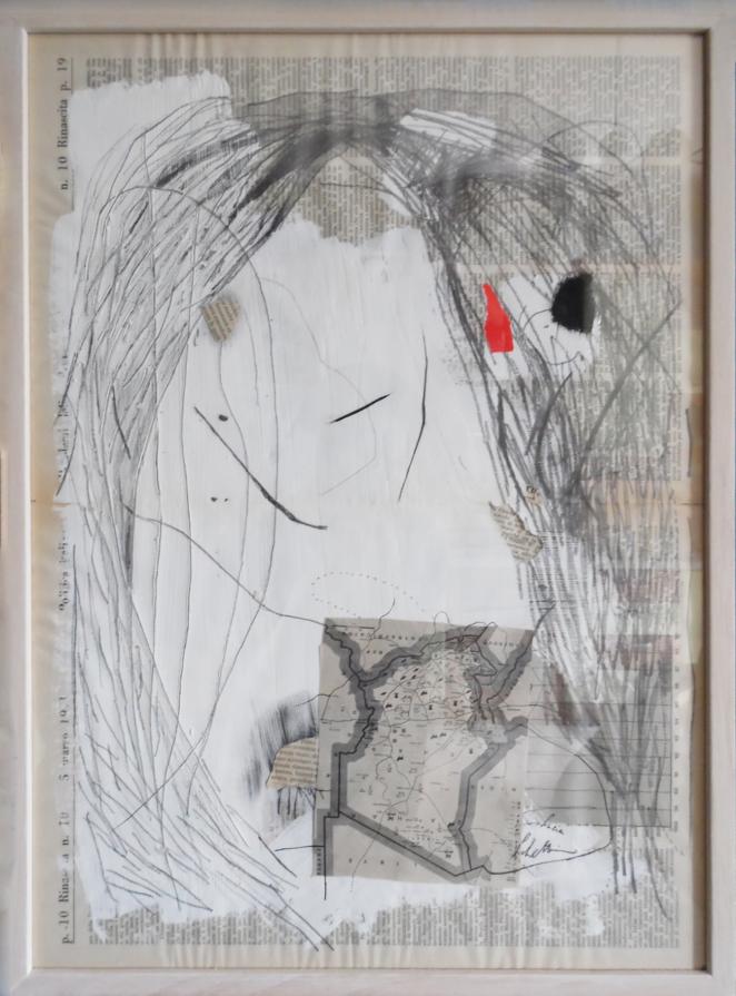 RINASCITA_Purchè sia