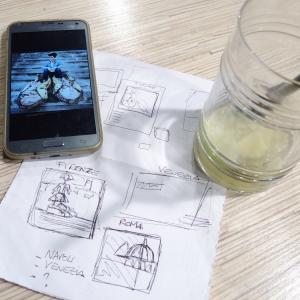 Progettando Progettando