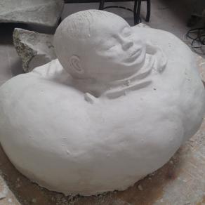 Born into light/Uguaglianza assoluta 