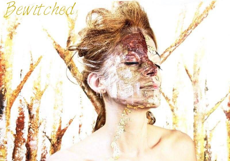 Bewitched