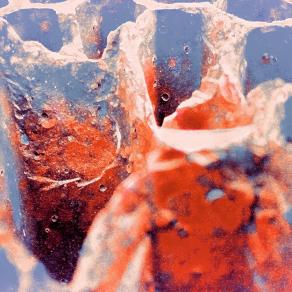 Prigione di Ghiaccio - Cuore