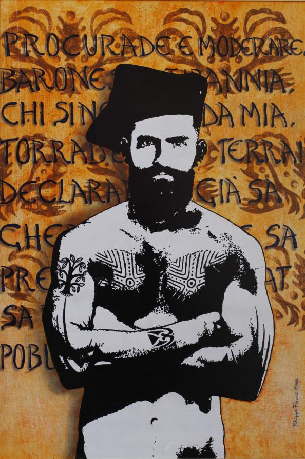 Procurade e moderare 1