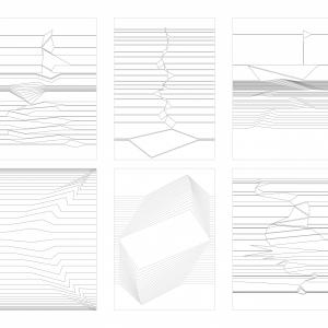 GENERATION 8 GENERATION 8