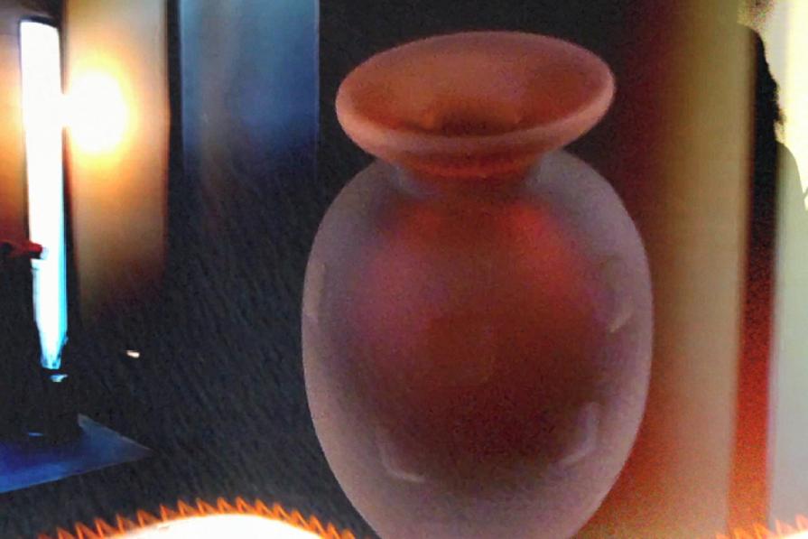 online no-one hears you scream No8 online no-one hears you scream No8