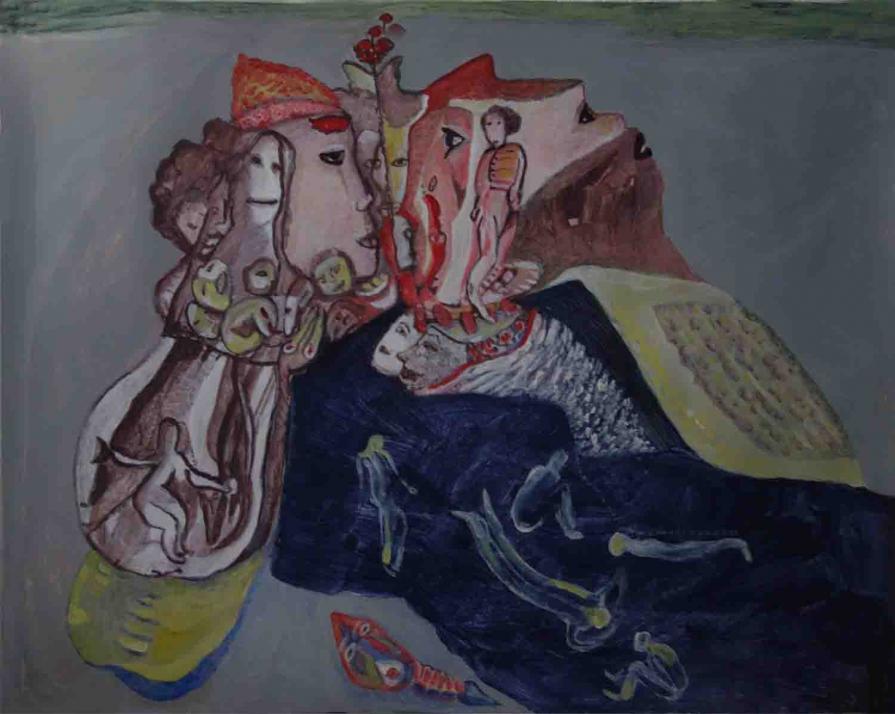 Federal Council Decision "YES" Marriage for all - Bundesrat Germany "SI" matrimonio per tutte le decisioni - bundesrat deutschland Entscheidung " JA Federal Council Decision "YES" Marriage for all - Bundesrat Germany "SI" matrimonio per tutte le decisioni - bundesrat deutschland Entscheidung " JA