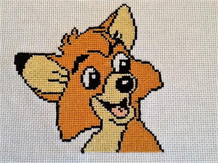 Saremo amici per sempre! Non è vero??? <3  