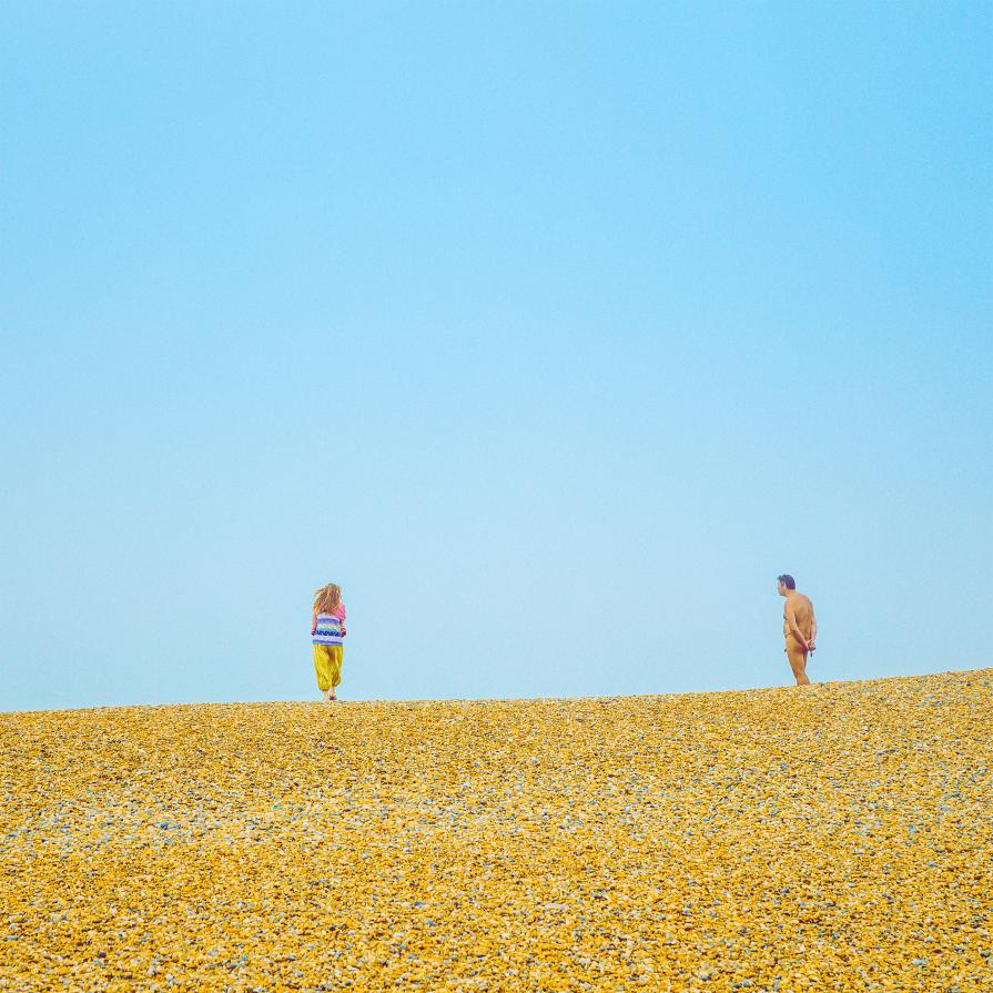 Valentine B.B.S. [before becoming saint]