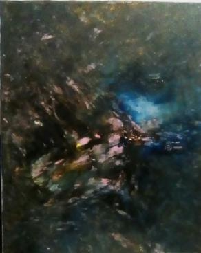 La spiaggia dei sogni.