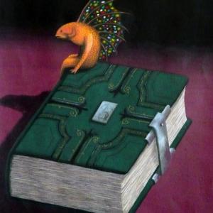 Map dreamers Map dreamers