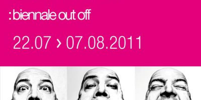 LOCUS ANIMAE , SESTO EPISODIO. LOCUS ANIMAE , SESTO EPISODIO.