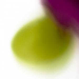 Wine, Technicolor Wine, Technicolor