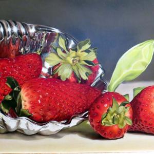 TRA REALISMO E IPERREALISMO al CLUB LA MERIDIANA DI MODENA TRA REALISMO E IPERREALISMO al CLUB LA MERIDIANA DI MODENA