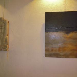 Nuvola Creativa Nuvola Creativa