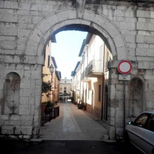 Painting competition "Cover 2014 - Valnerina Award - 3rd Edition" Painting competition "Cover 2014 - Valnerina Award - 3rd Edition"