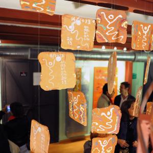 VIII edizione OpenARTmarket - L’arte contemporanea tra promozione culturale e mercato - Opere da 49 a 999 €uro VIII edizione OpenARTmarket - L’arte contemporanea tra promozione culturale e mercato - Opere da 49 a 999 €uro