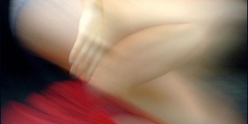 WARNING! show - Selected works WARNING! show - Selected works