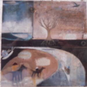 VINCITORI CONCORSO CREATIVI UNDER 30