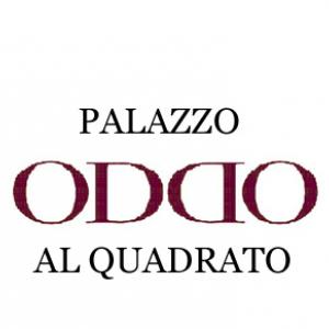 Mostra di Pittura e Fotografia a Palazzo Oddo