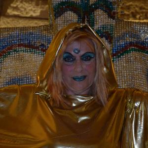 “ART IN COLOR 2”