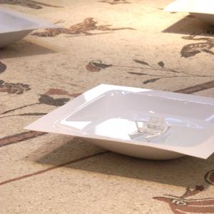 Gino Sabatini Odoardi | III° ContrOrdine Gino Sabatini Odoardi | III° ContrOrdine