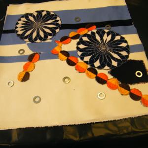 I° Edizione del Festival”GLOBALARTinternazionaleART”