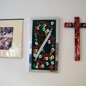  La Globalart presenta Isabella Capozzi POESIE IN MINORE. Venerdì 7 giugno Ore 19:30 POESIE IN MINORE Venerdì 7 giugno  Ore 19:30 la galleria GLOBALART nell’ambito I° Edizione del  Festival”GLOBALARTinternazionaleART”PROGETTO DI ROSA DIDONNA 30 MAGGIO - 1