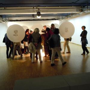 guided tour_La sentenza