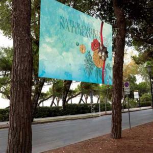 La Via dell'Arte La Via dell'Arte